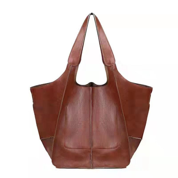Aria™ Farmec Atemporal | Geantă Vintage