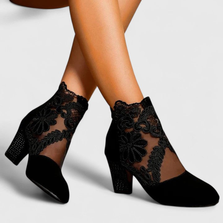 Katryona | Sandale ortopedice