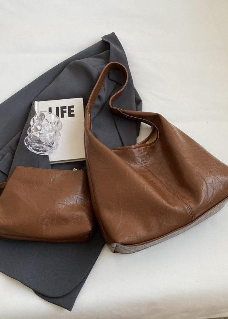 Geantă Napoli + 1 Husă Gratuită