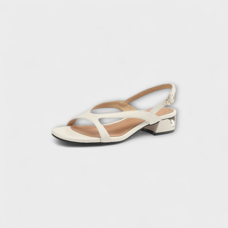 Anberly | Sandale ortopedice