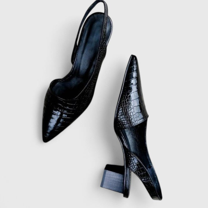 Sasha | Sandale elegante