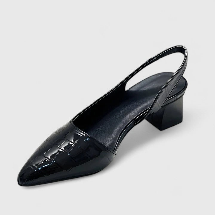 Sasha | Sandale elegante