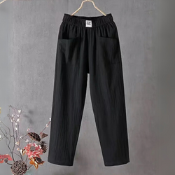 Celi | Pantaloni pentru femei eleganți și atemporali