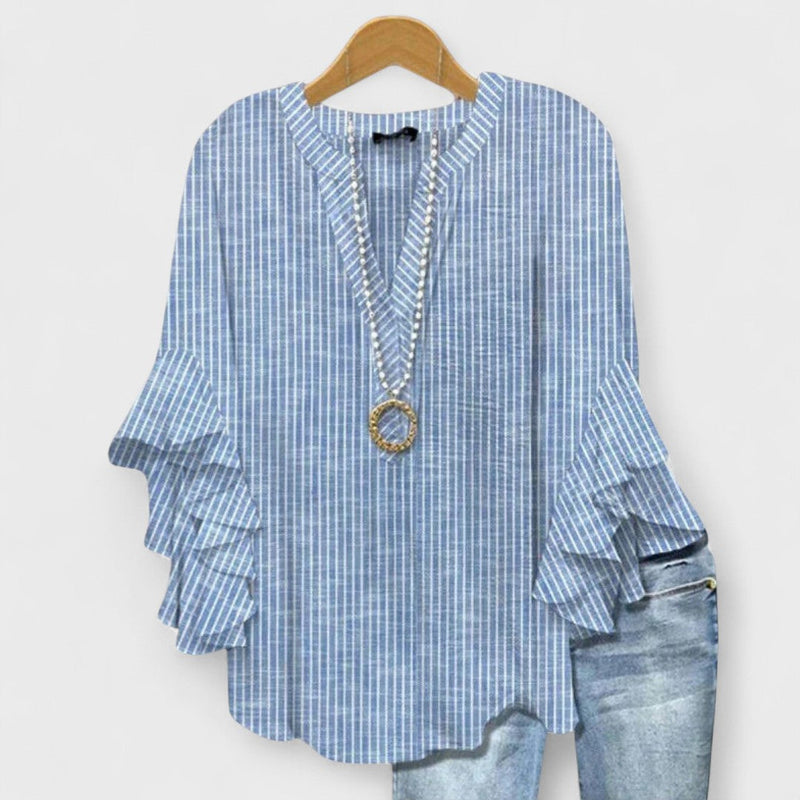 Toinette | Bluza Elegantă