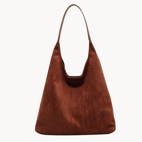 Layla™ - Geantă Elegantă Atemporală