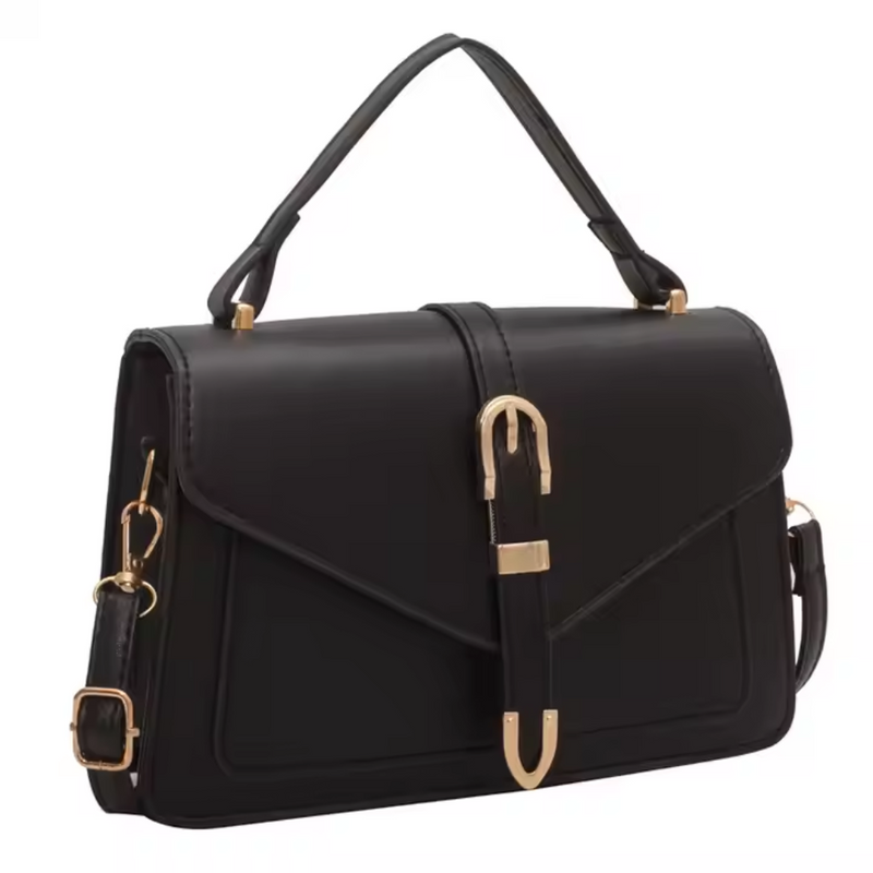 Sophia™ - Geantă crossbody minimalistă