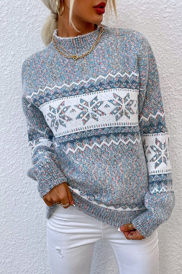 Geneva | Pulover Vintage