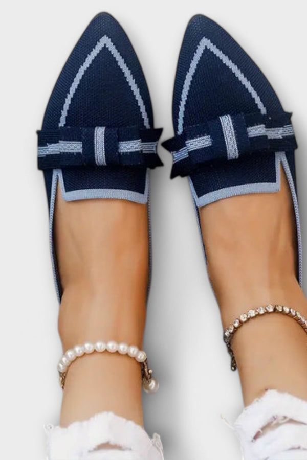 Blaire™ Pantofi comozi (Ediție limitată)