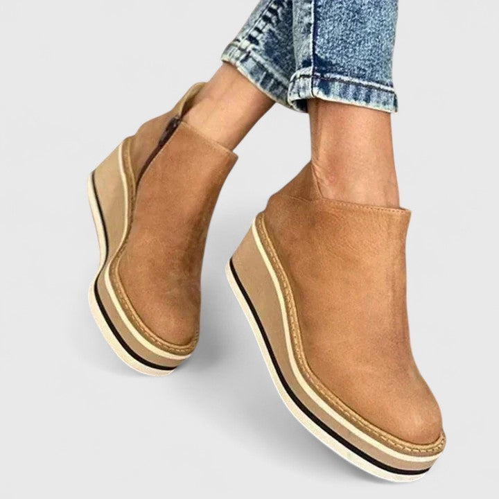 Maggie | Cizme elegante