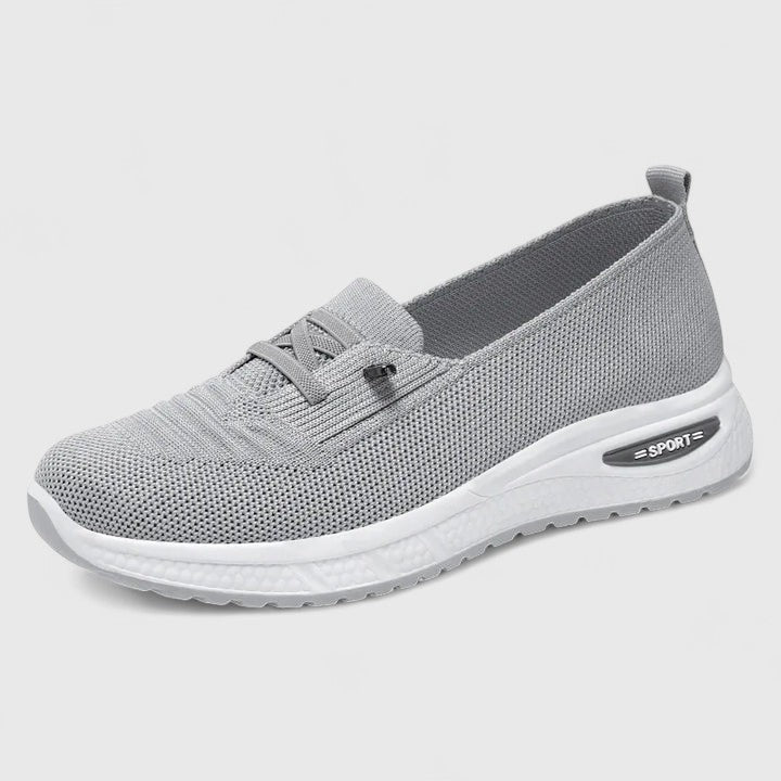 Zaydenn | Pantofi Ortopedici