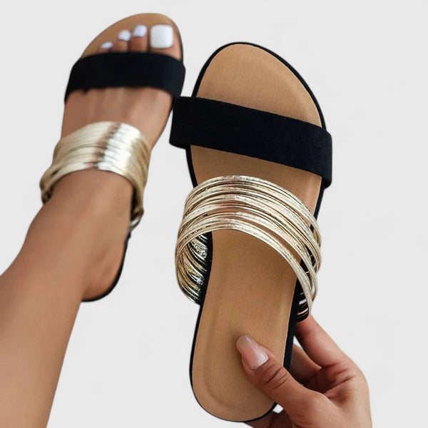 Lioraen | Sandale elegante