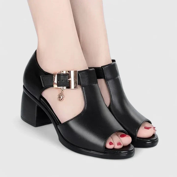 Nerisse | Sandale elegante