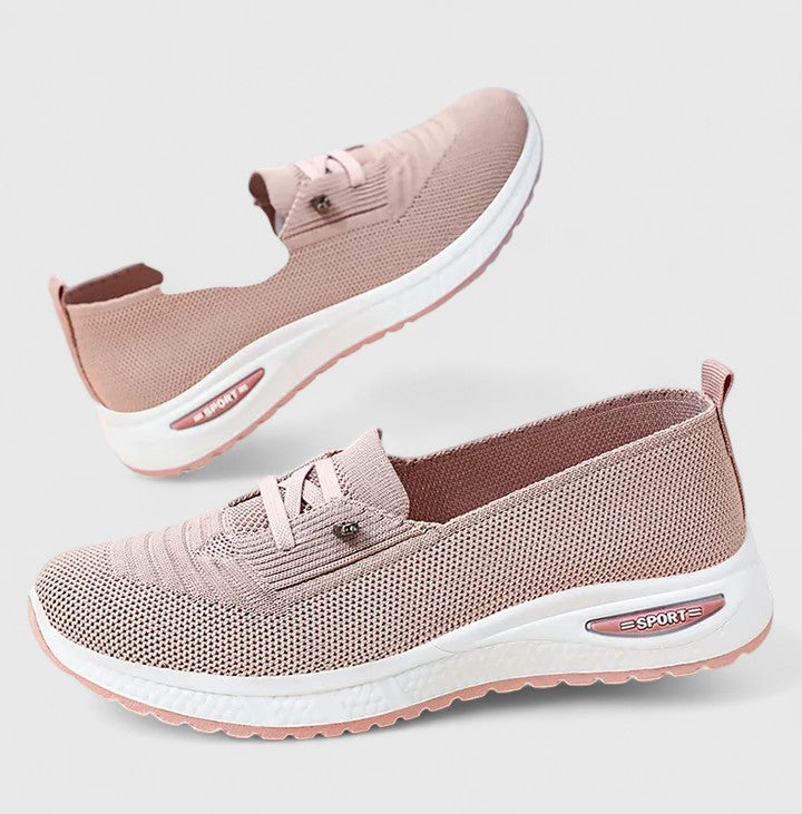 Zaydenn | Pantofi Ortopedici