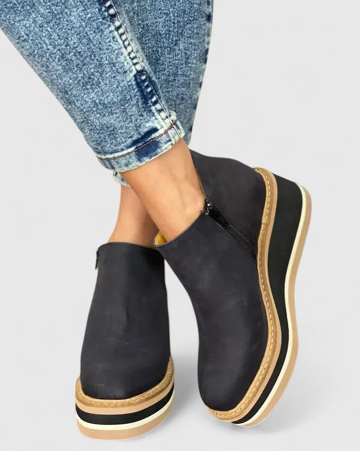 Maggie | Cizme elegante