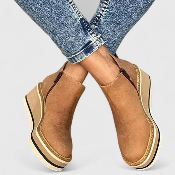 Maggie | Cizme elegante