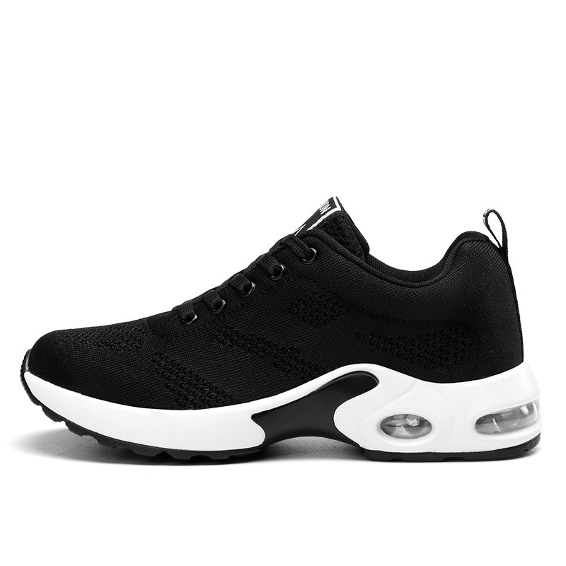 Agatha | Adidași ortopedici