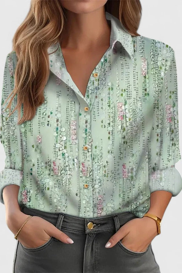 Margot | Bluza Elegantă
