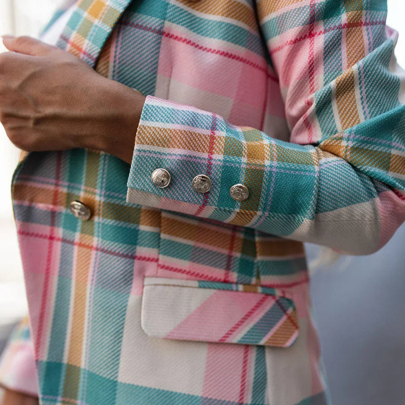 Ella™ - Sacouri elegante de toamnă