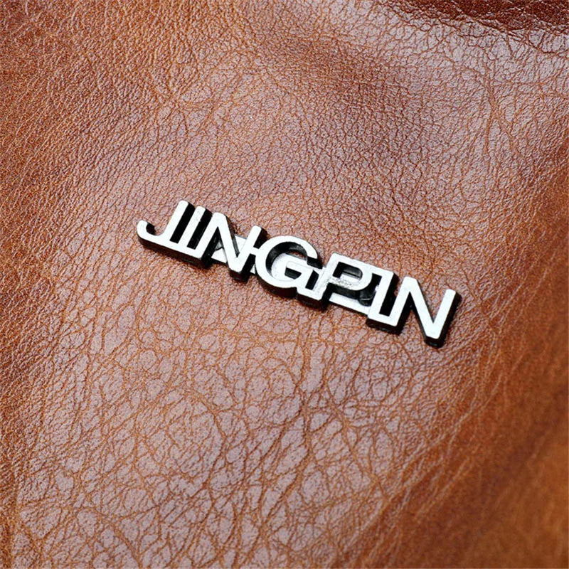 Ellie™ Geantă de umăr cu dublu charm | cu multiple buzunare