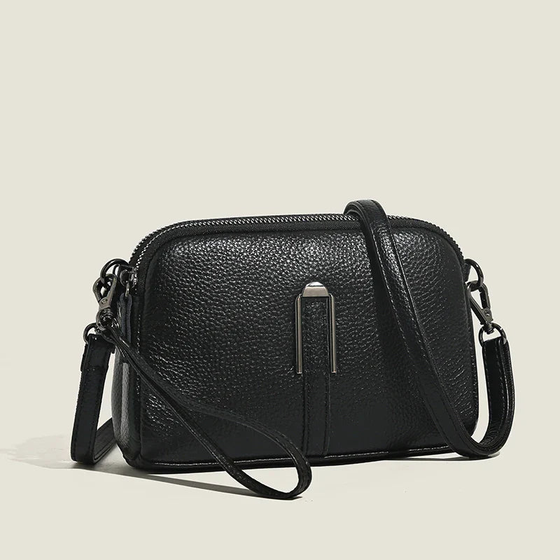Amaya | Geantă crossbody de lux
