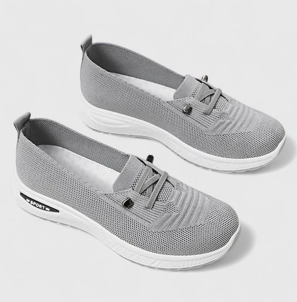 Zaydenn | Pantofi Ortopedici