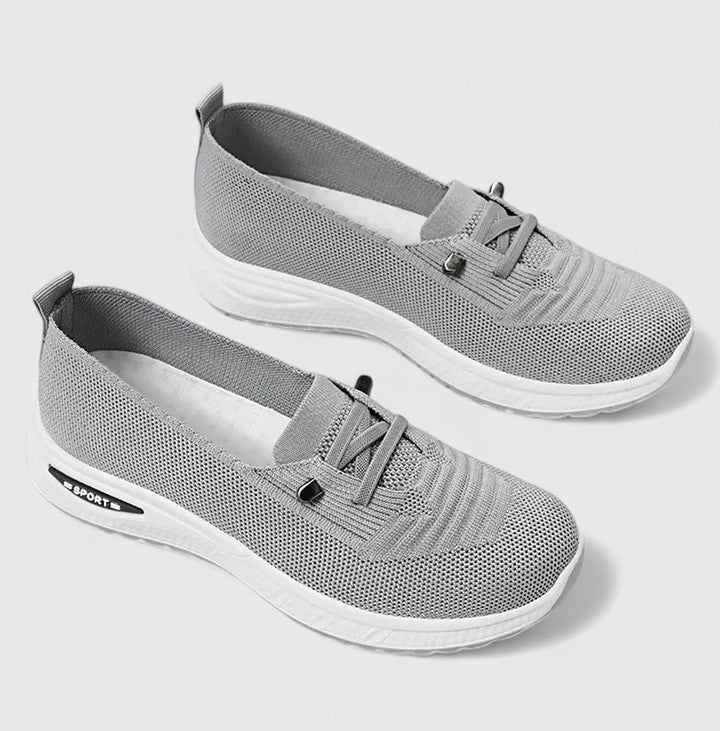 Zaydenn | Pantofi Ortopedici