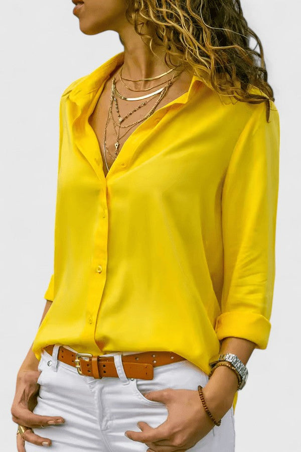 Aveline | Bluza Elegantă