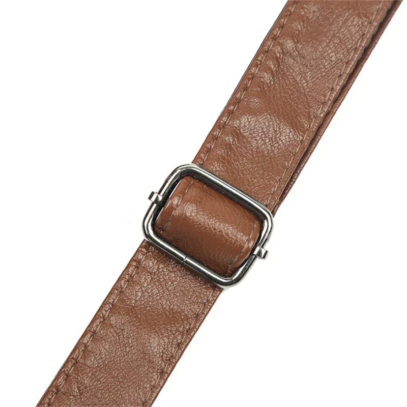 Olivia™ Farmec Vintage | Geantă moale cu fermoar