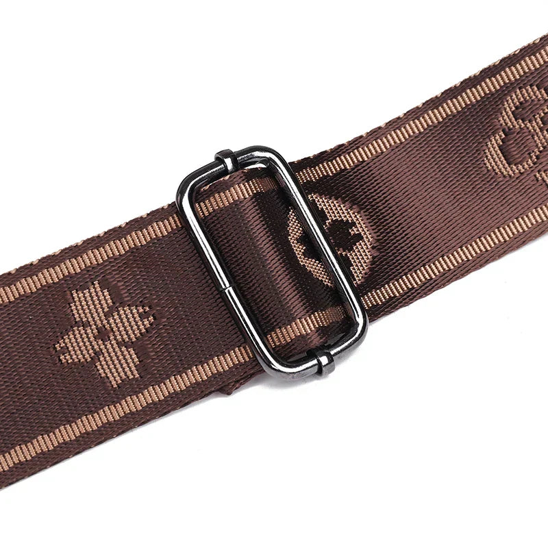 Amelia™ Eleganță Atemporală | Geantă Clasică de Umăr