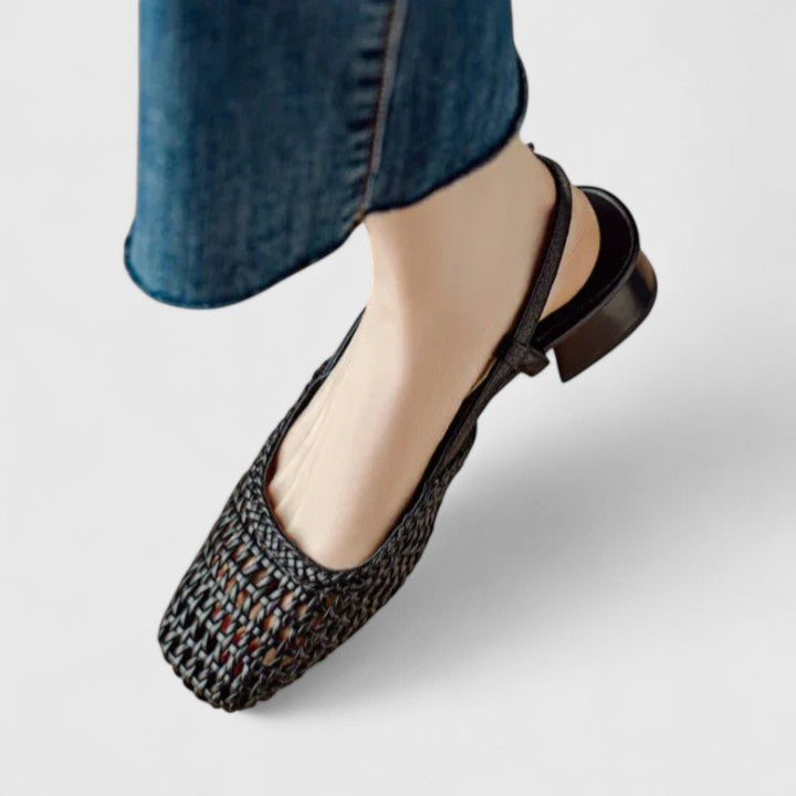 Daniela | Sandale elegante