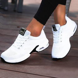 Agatha | Adidași ortopedici