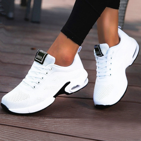 Agatha | Adidași ortopedici