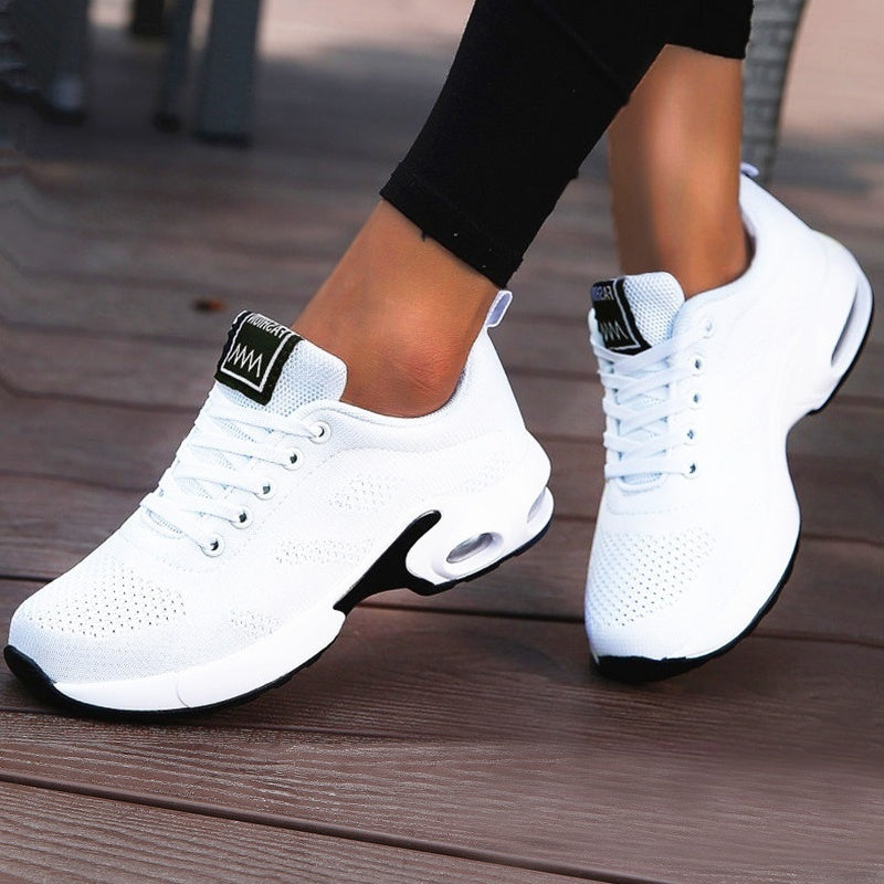 Agatha | Adidași ortopedici