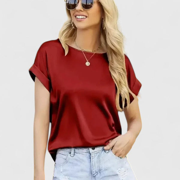 Lioraine | Bluza Elegantă