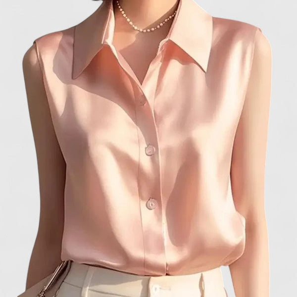 Lavinia | Bluza sofisticată
