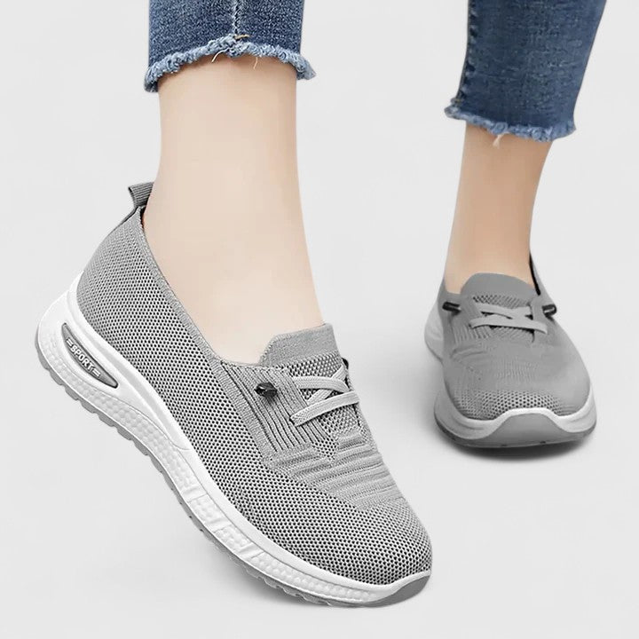 Zaydenn | Pantofi Ortopedici