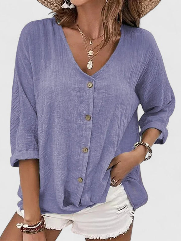 Kylie | Bluza sofisticată