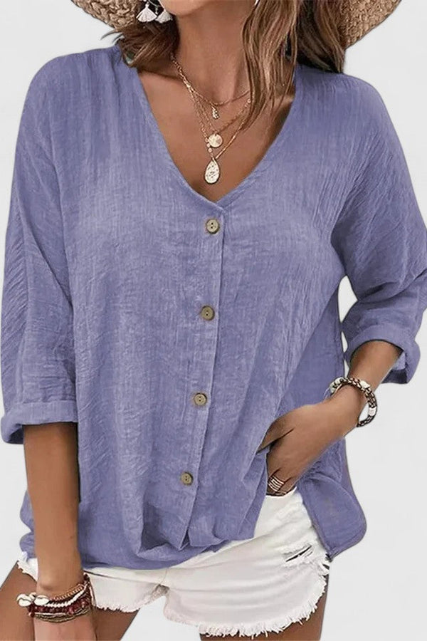 Kylie | Bluza sofisticată