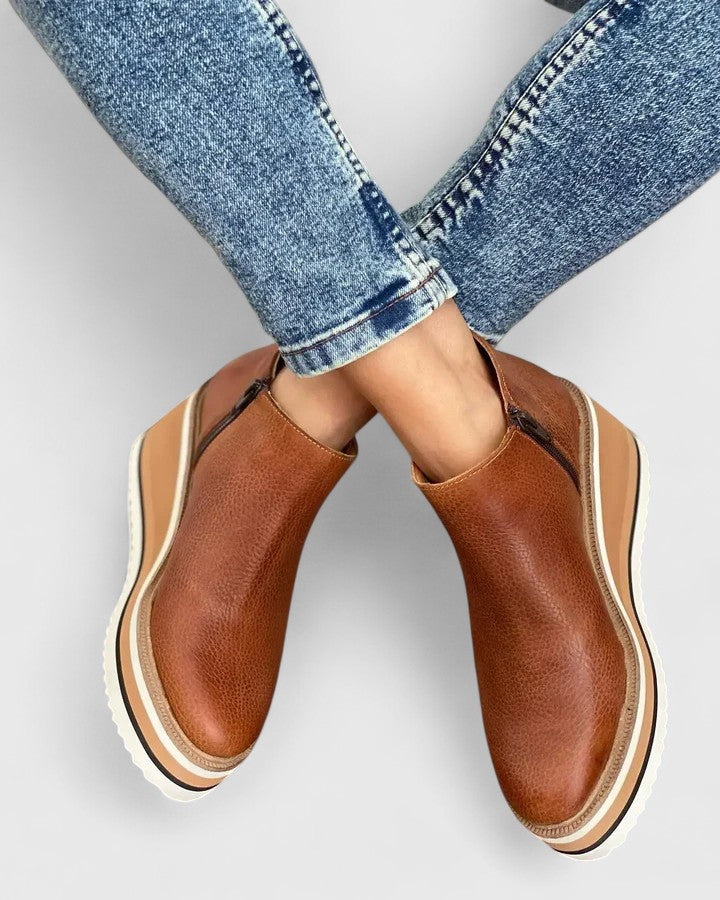 Maggie | Cizme elegante