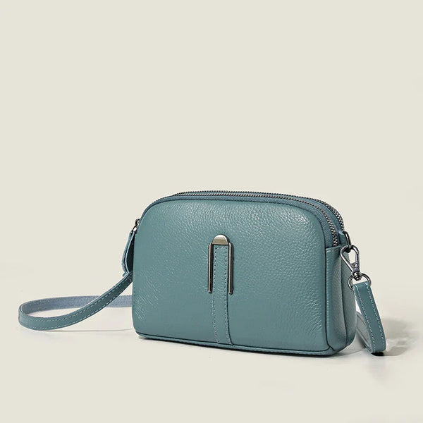 Amaya | Geantă crossbody de lux