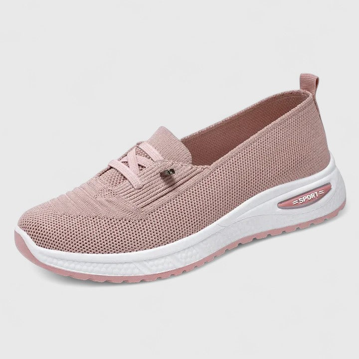 Zaydenn | Pantofi Ortopedici