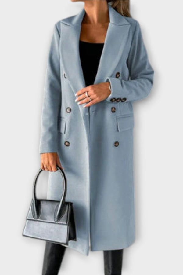 Judith - Palton Elegant