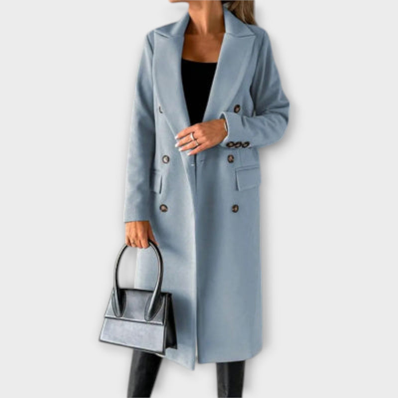 Judith - Palton Elegant