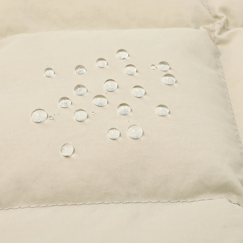 Mia™ - Husă matlasată pentru laptop