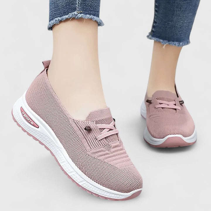 Zaydenn | Pantofi Ortopedici