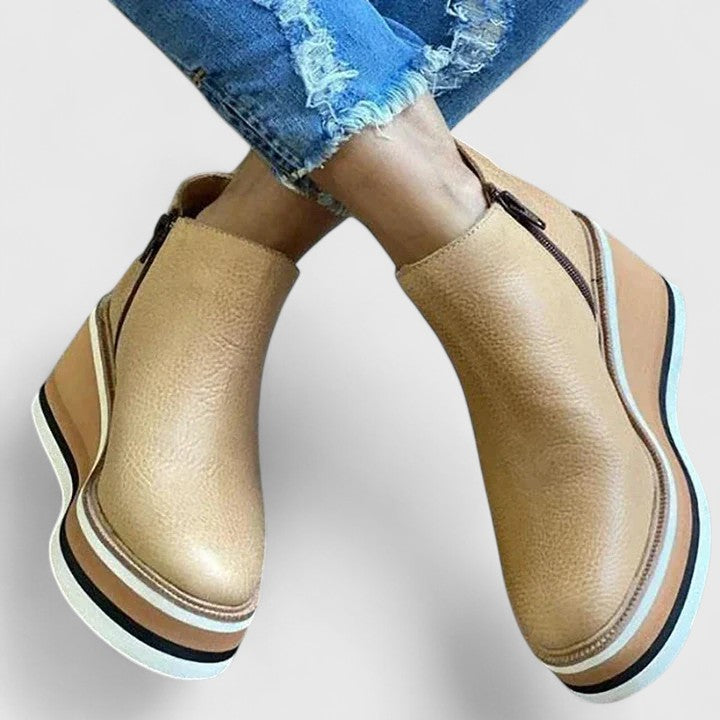 Maggie | Cizme elegante