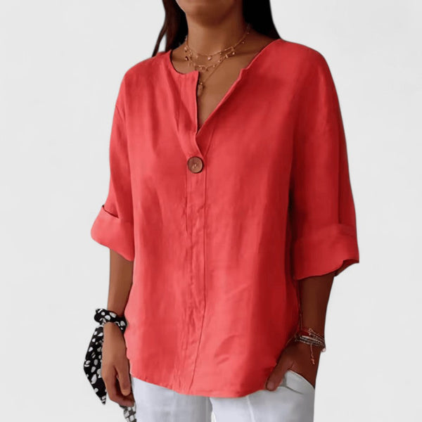 Kianna | Bluza Elegantă