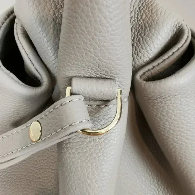 Madison™ Classic Harmony | Geantă de mână elegantă