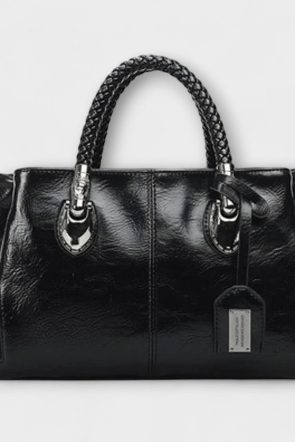 Olivia - Geantă de voiaj elegantă