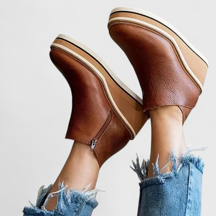 Maggie | Cizme elegante